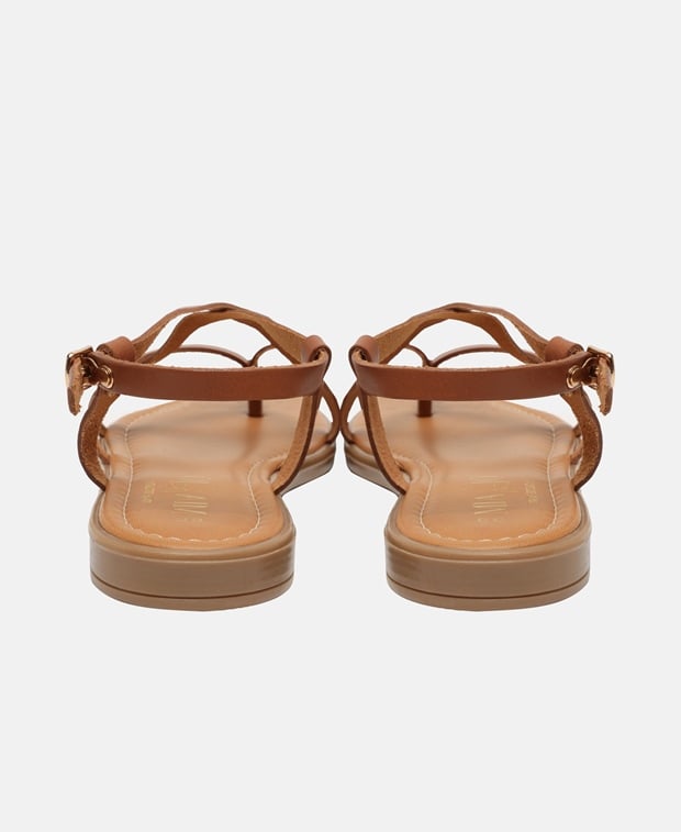 Sandalen