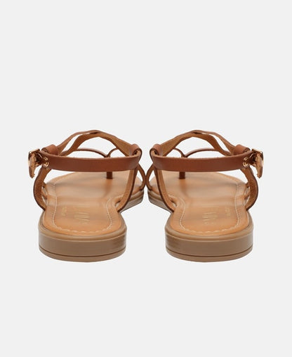 Sandalen