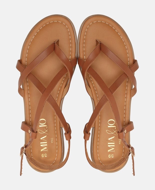 Sandalen