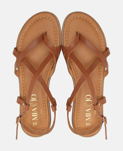 Sandalen