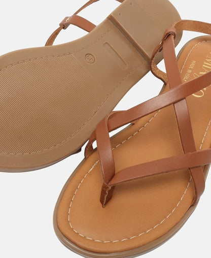 Sandalen