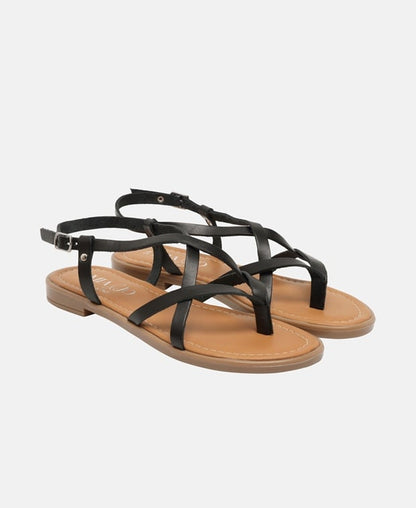 Sandalen