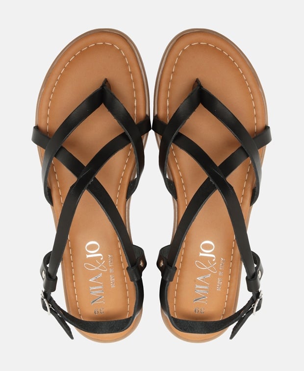 Sandalen