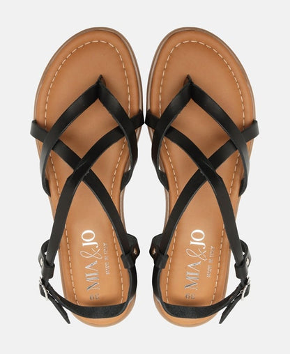 Sandalen