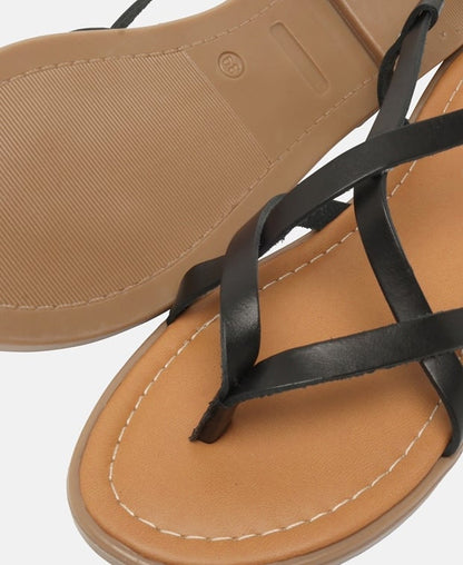 Sandalen