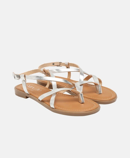 Sandalen