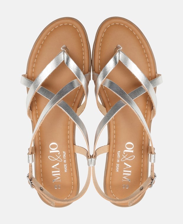 Sandalen
