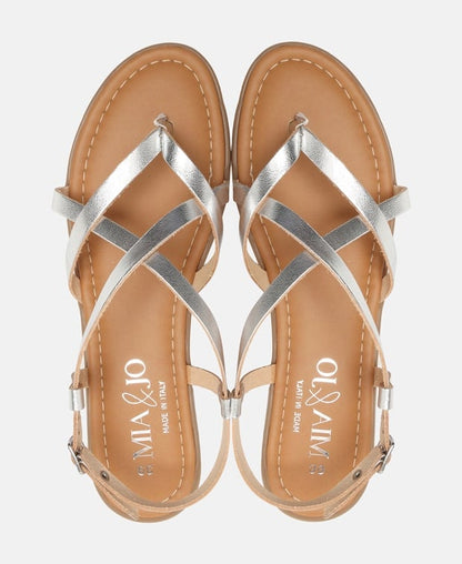 Sandalen