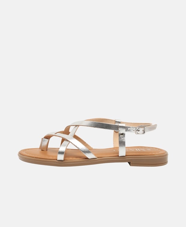 Sandalen