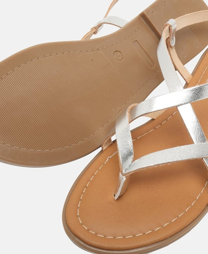 Sandalen