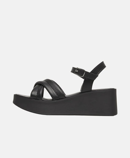 Keilsandalette