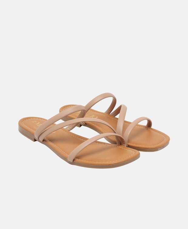 Slipper