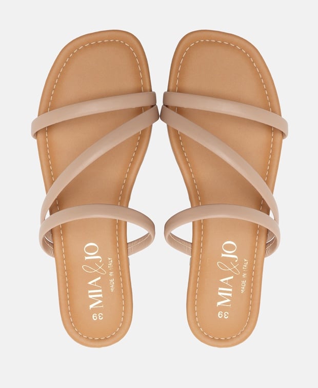 Slipper