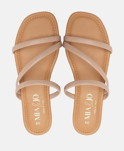 Slipper