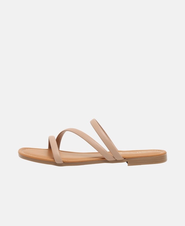 Slipper