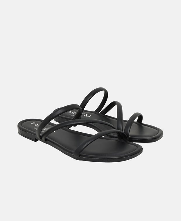 Slipper