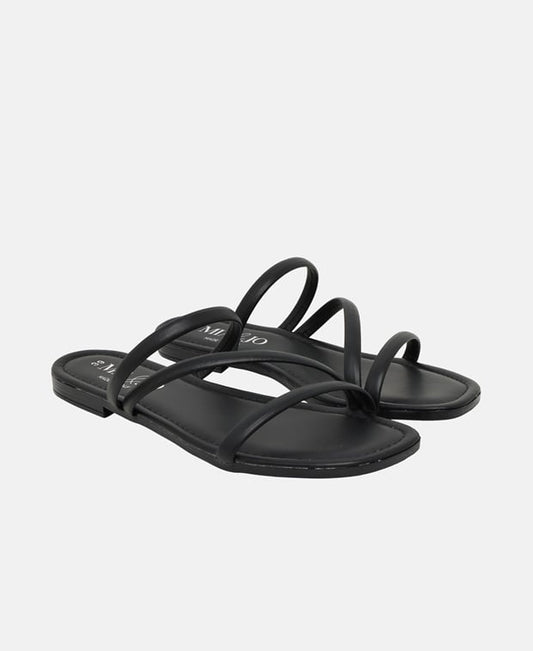 Slipper
