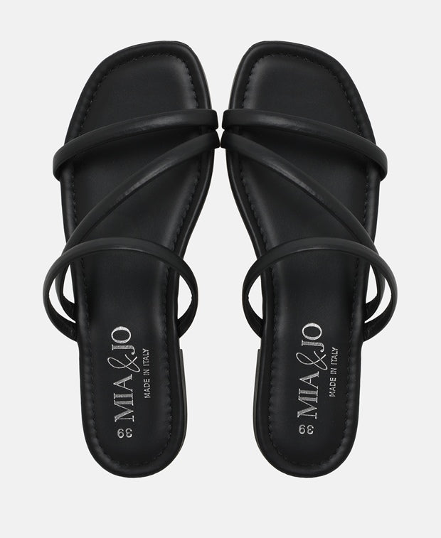Slipper