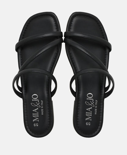 Slipper