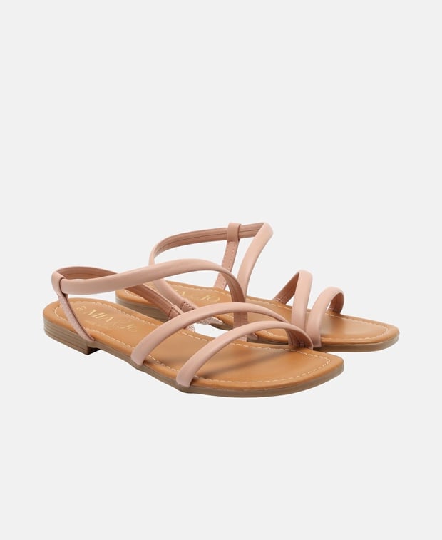 Sandalen