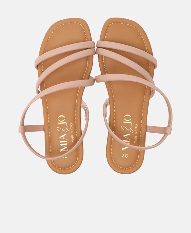 Sandalen