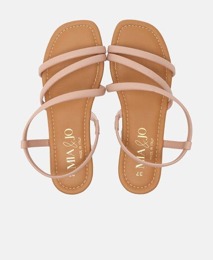 Sandalen