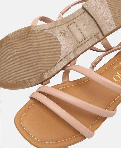 Sandalen