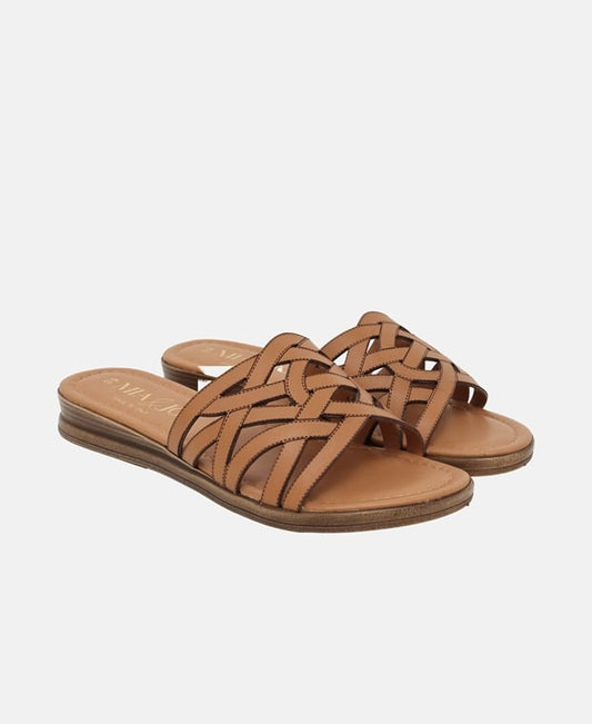 Mules