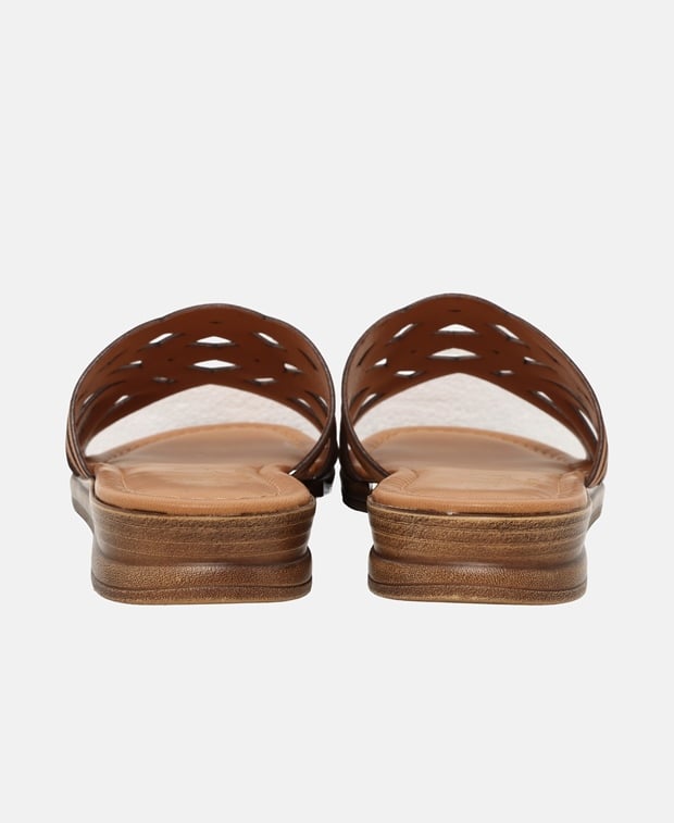 Mules