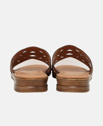Mules
