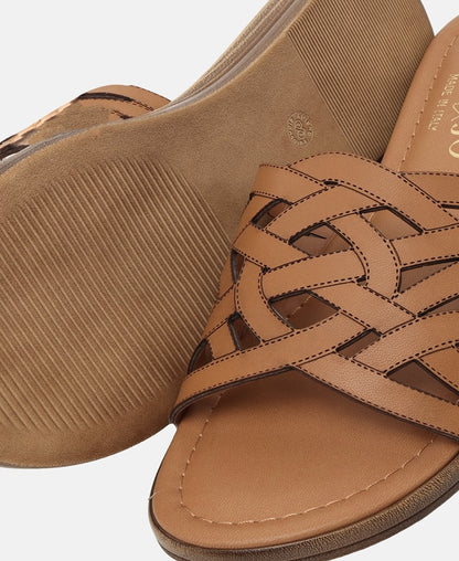 Mules