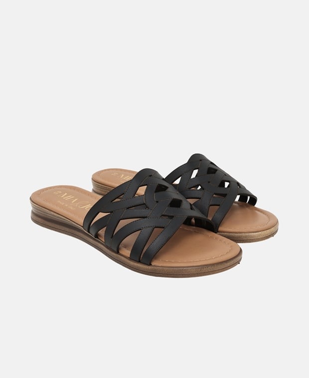 Sandalen