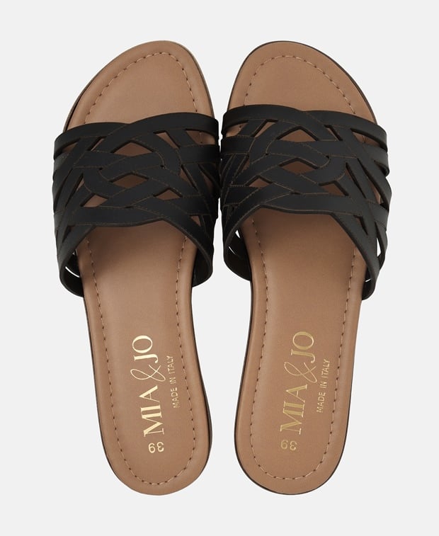 Sandalen