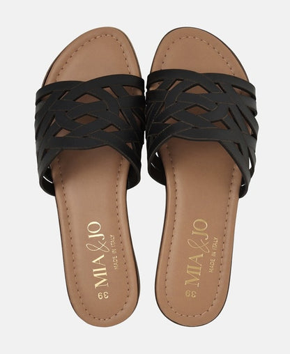Sandalen