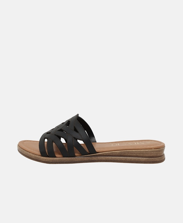 Sandalen