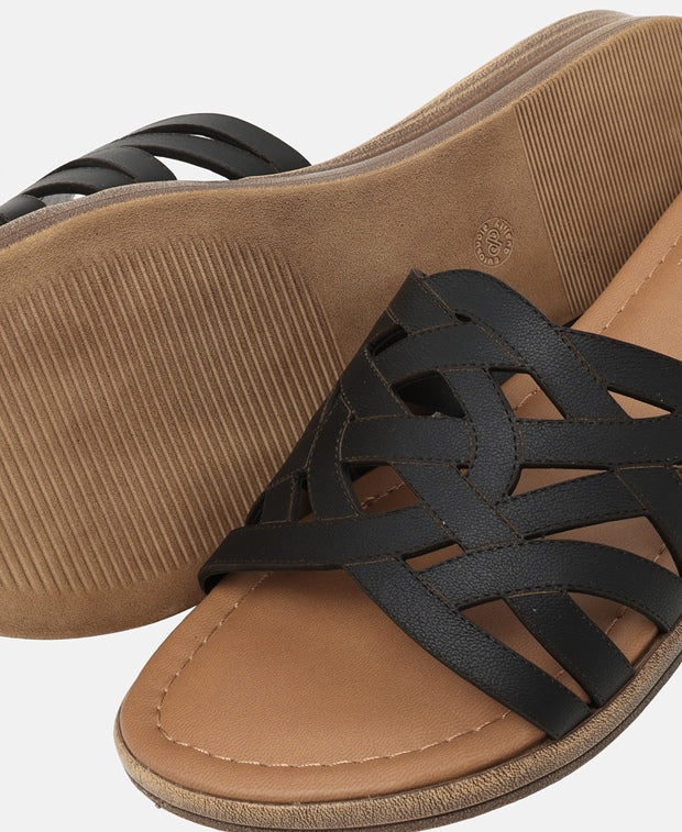 Sandalen