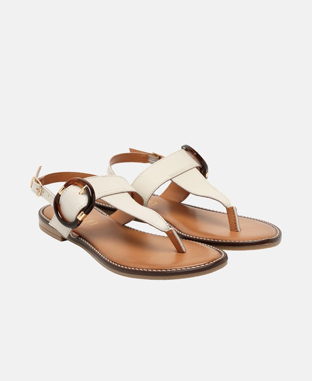 Sandalen