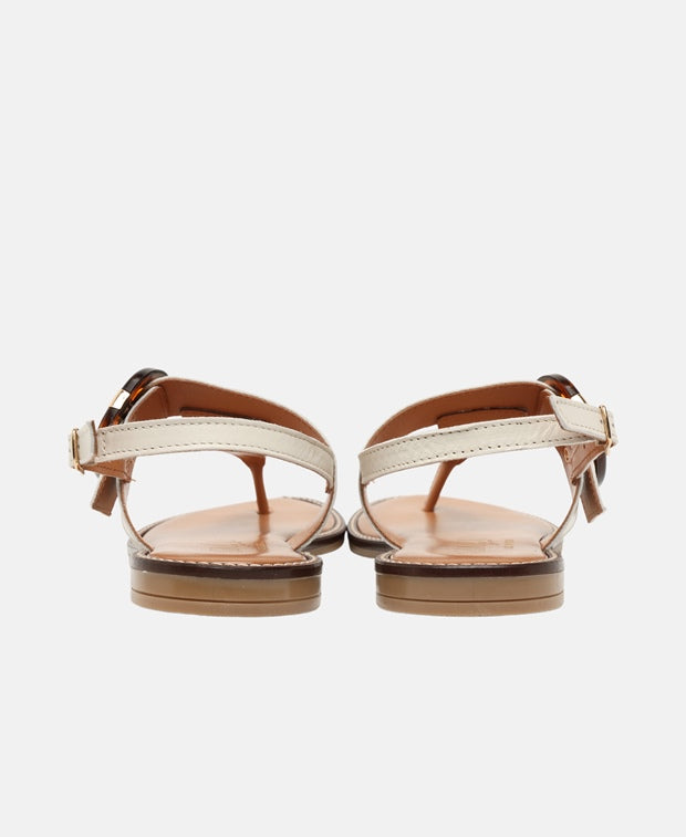 Sandalen