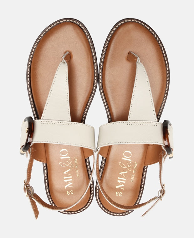 Sandalen