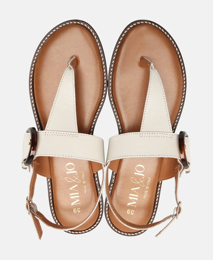 Sandalen