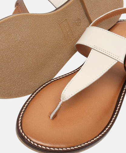 Sandalen