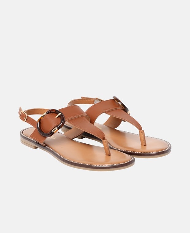 Sandalen