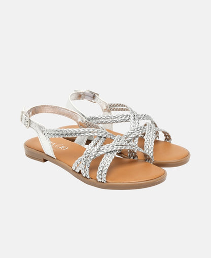 Sandalen