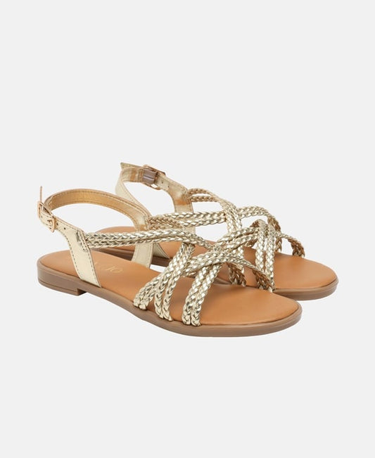 Sandalen