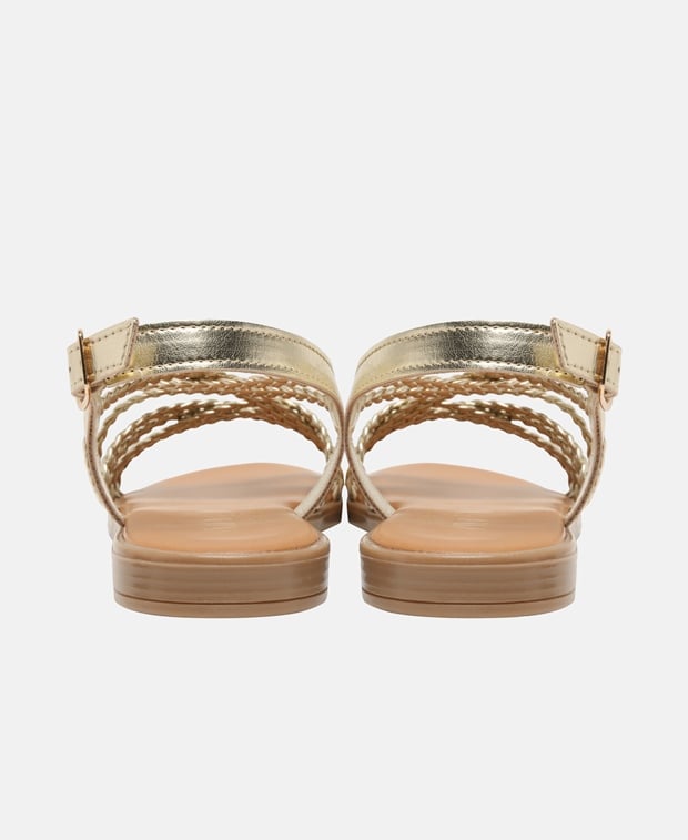 Sandalen