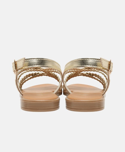 Sandalen