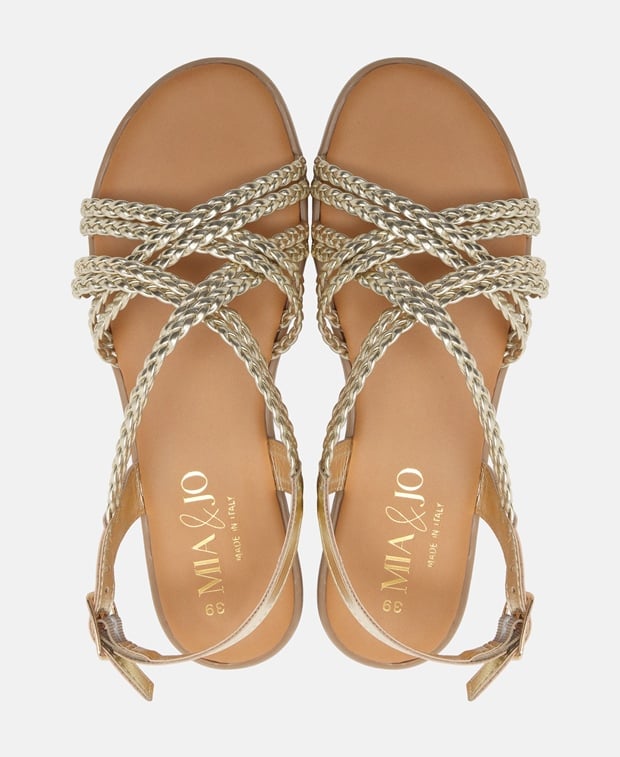 Sandalen