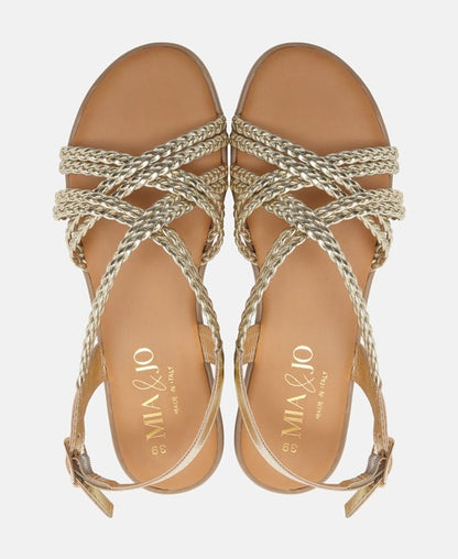 Sandalen