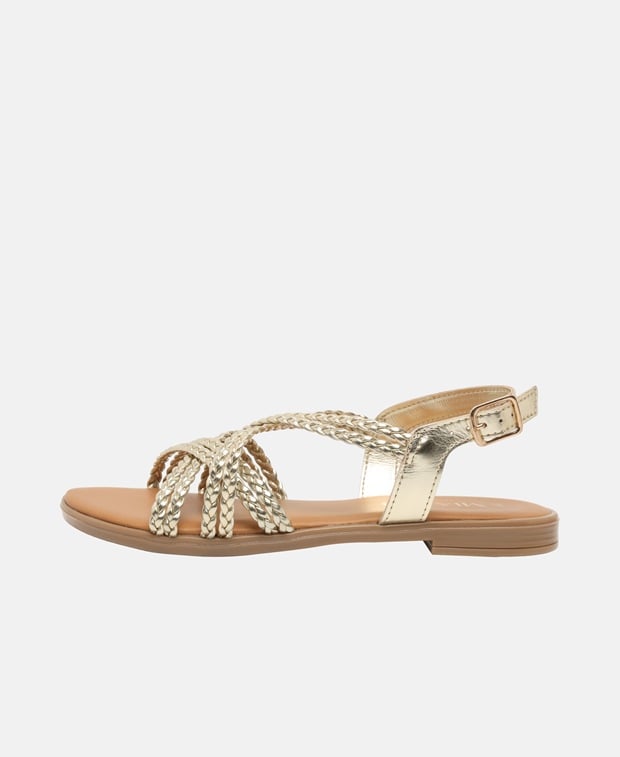 Sandalen
