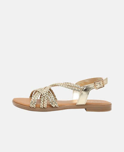 Sandalen